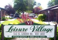 Leisure Village Vi