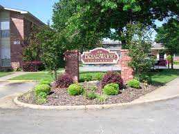 Briarwood Apartments