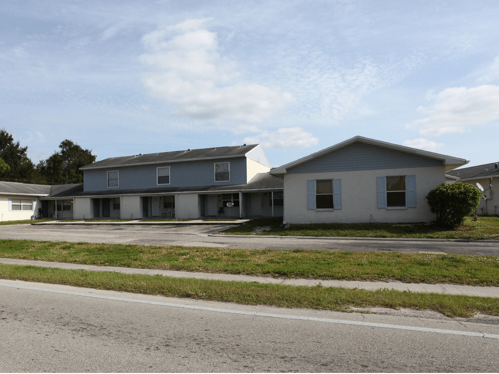 fort myers fl low income housing publichousing com