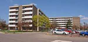 Lakeland Place