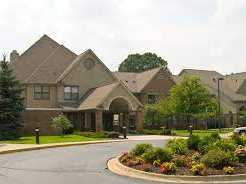 Highland Meadowview I