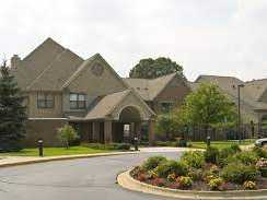 Highland Meadowview I