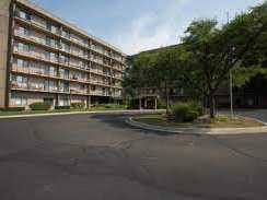 Springhill 2