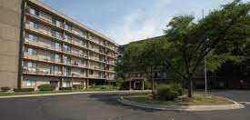 Springhill 2