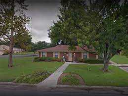 Noah - New Bern Older Adult Housing