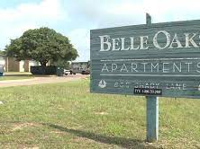 Belle Oaks