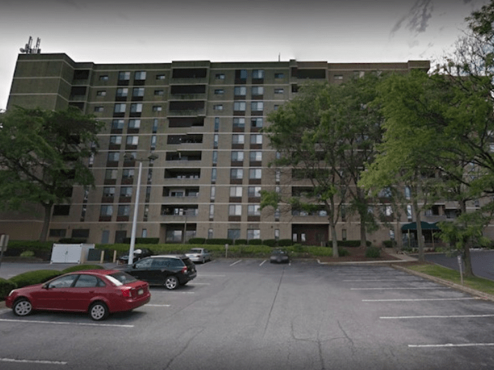 Hershey Plaza Apartments Hershey Pa Hershey Plaza Apartments Hershey Pa