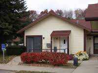 Grand Ravine Senior Housing