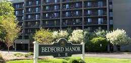 Bedford Manor