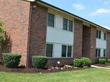 Rolling Acres Apartments