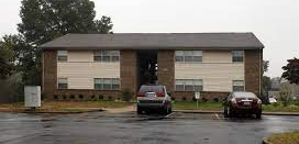 Meadowbrook Apartments