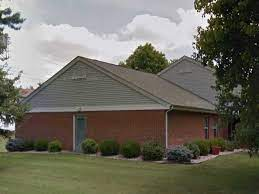 Lincoln Trail Res Group Home