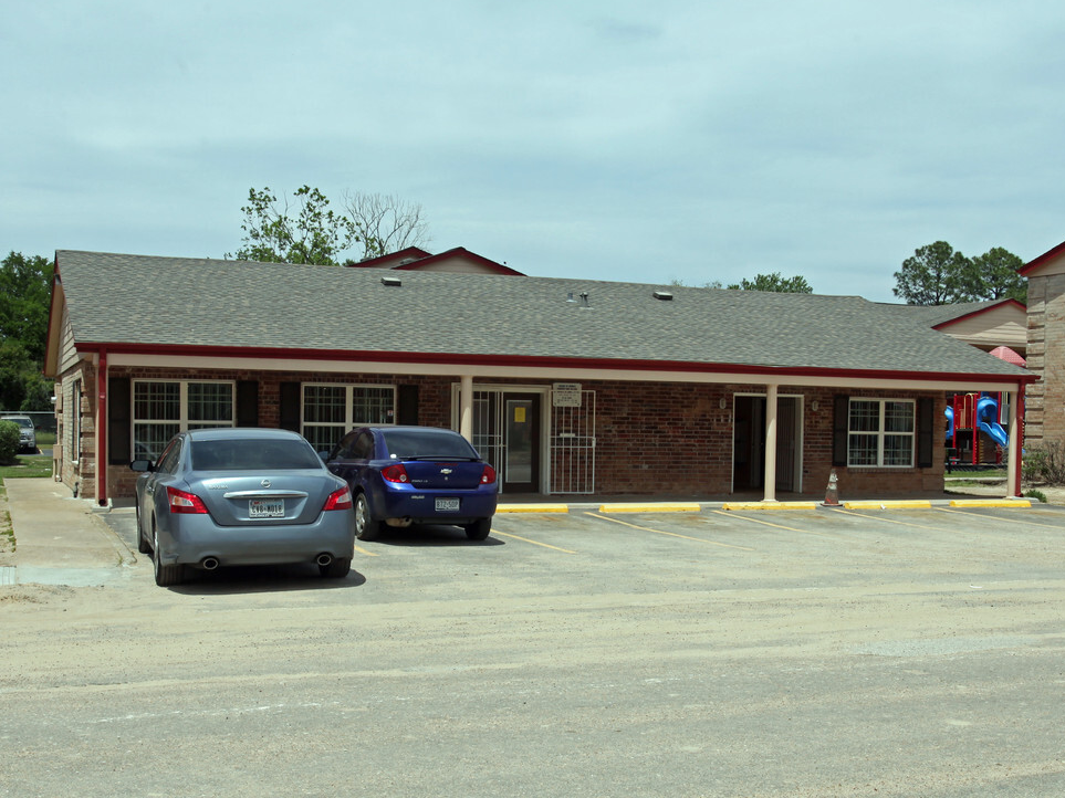 Countryside Village Apartments Affordable Housing, 625 Wilson Rd