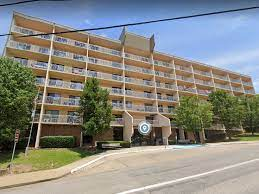 Briarcliff Apartments