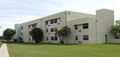 Cutler Bay Apartments