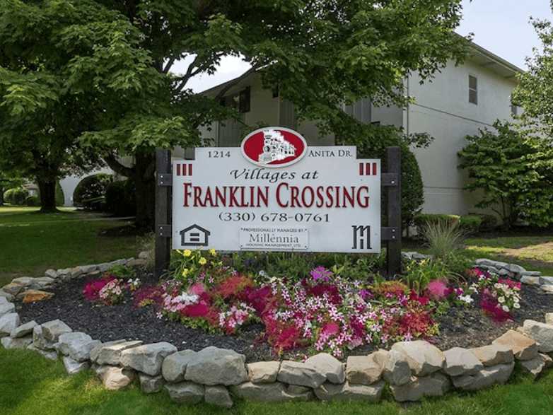 Villages at Franklin Crossing