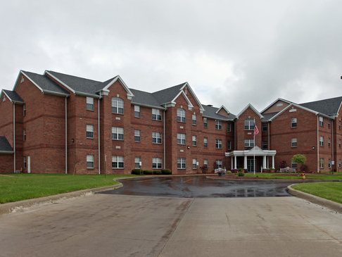 publichousing massillon