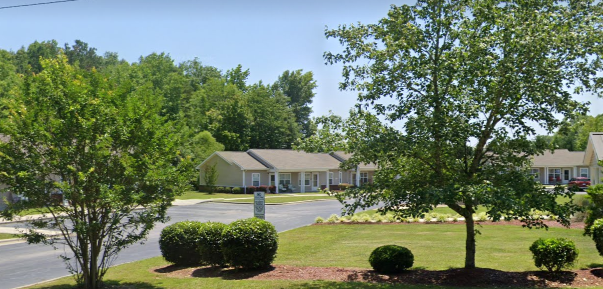 The Cottages Of Chester Village