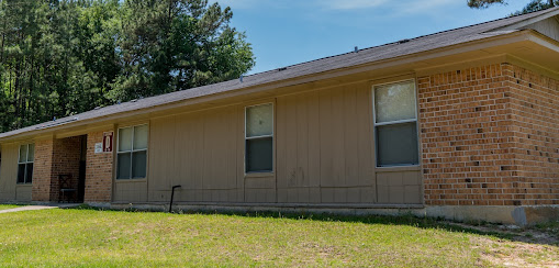 Auburn Place Apartments