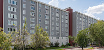 Park Trace Apartments