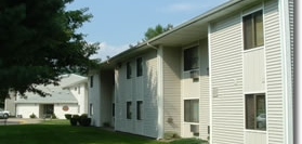 Addison Place Apartments