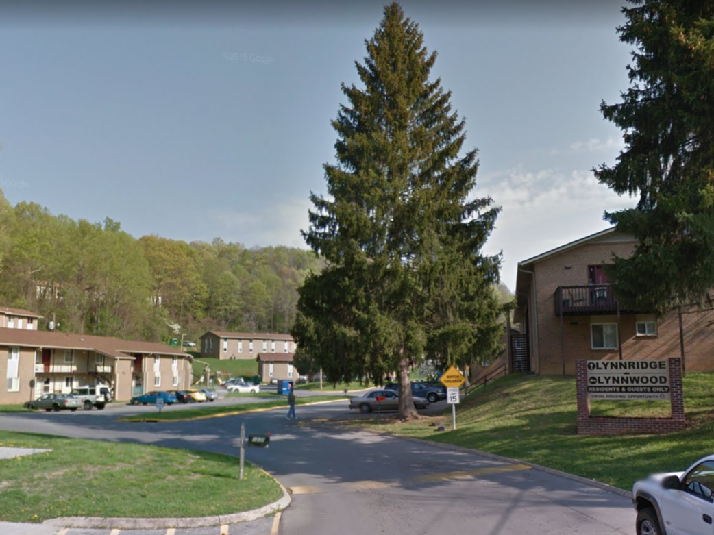 Lynnwood Apartments Affordable Community, 1235 Bluefield Ave