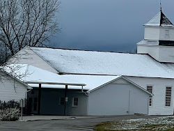 Benton Elderly Housing