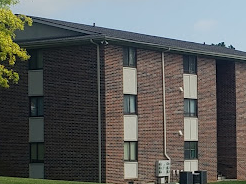 Lincoln Manor Apartments