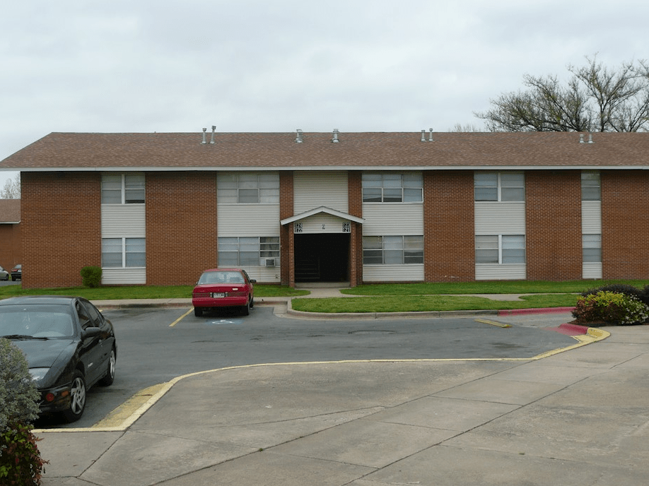 Low Income Apartments In North Little Rock Ar Low Income Apartments In North Little Rock Ar