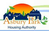 Asbury Park Housing Authority