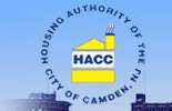 Housing Authority of the City of Camden 