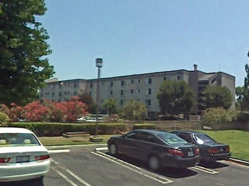 Villa Verde Apartments Apartments Santa Fe Springs Ca Apartments Com