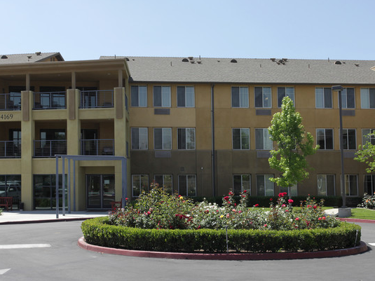 low income apartments in moreno valley