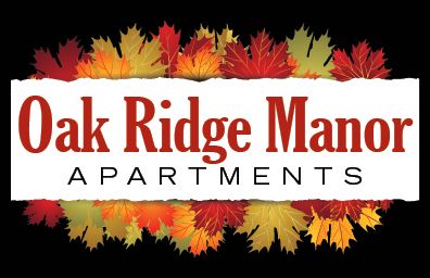 Oak Ridge Manor Apartments