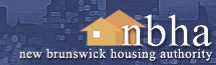 New Brunswick Housing Authority