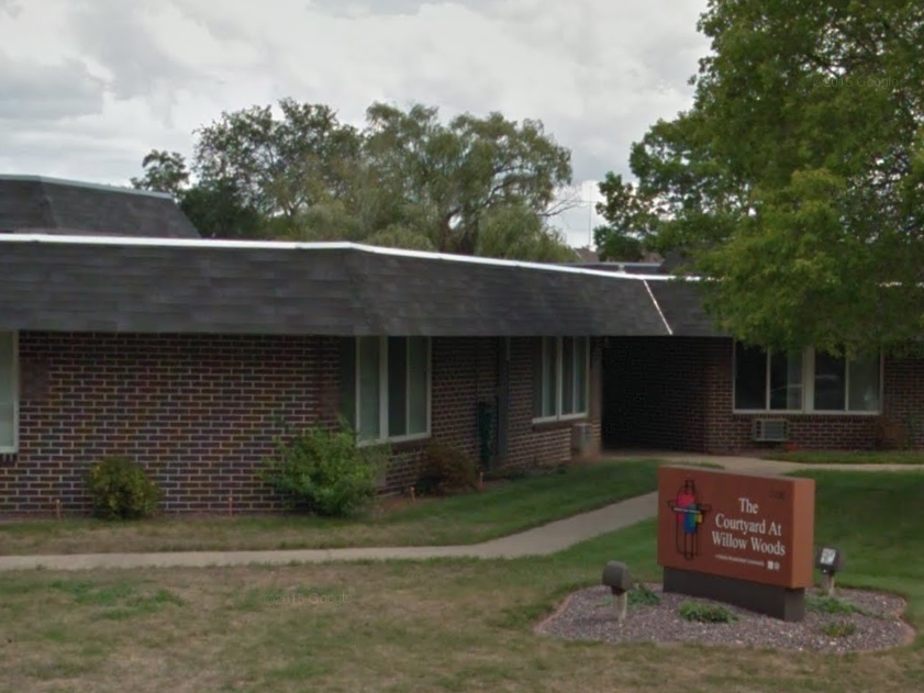 Tomah, WI Low Housing