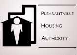 Pleasantville Housing Authority
