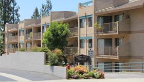 Royal Vista Terrace Apartments for Seniors