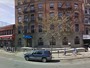 520-528 West 145th St.