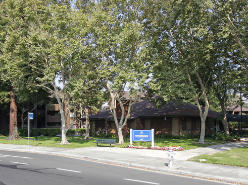 publichousing