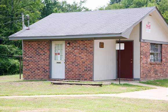 Cardinal Lane Apartments - Low Income