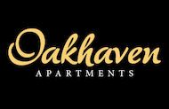 Oak Haven Apartments