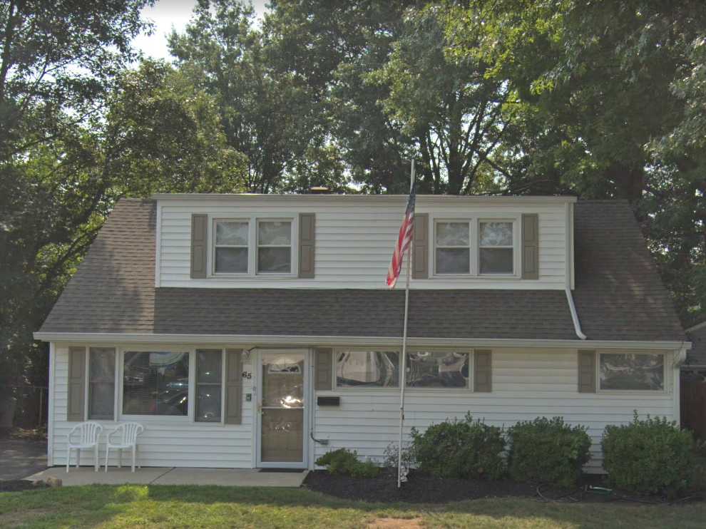 Sturgis Consumer Home Low Income Apartments In Edison NJ Sturgis Consumer Home Low Income Apartments In Edison NJ
