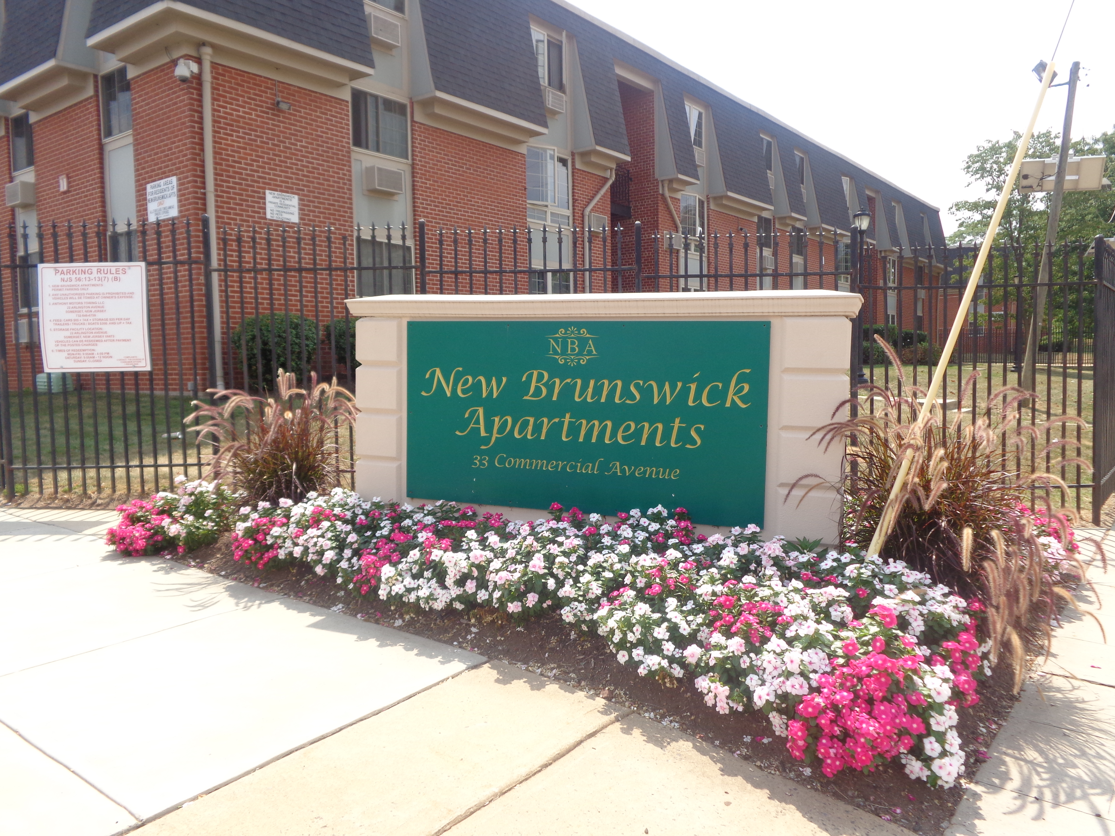new-brunswick-apartments-affordable-community-33-commercial-ave-new