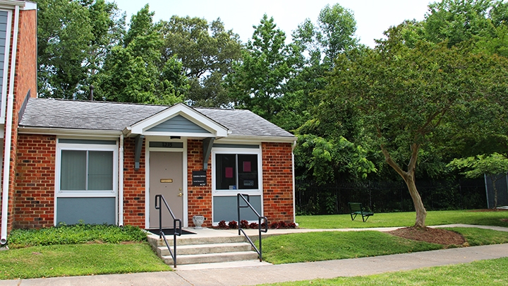 Virginia Beach Va Low Income Housing Publichousing Com
