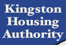 Kingston Housing Authority