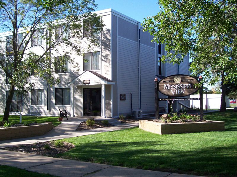 16+ Dublin park apartments coon rapids info