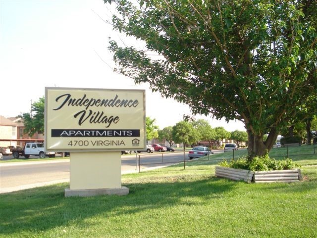 Independence Village