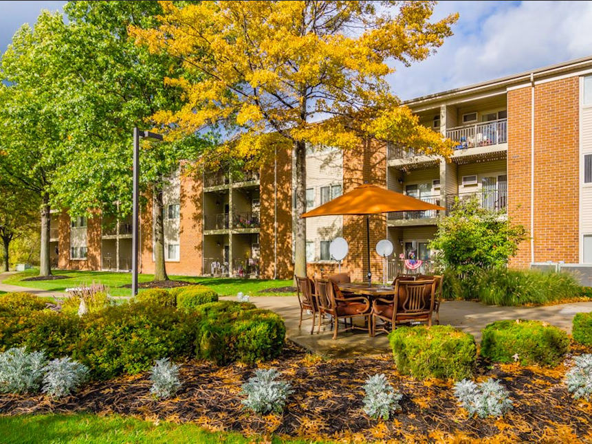 Apartments For Rent In Flushing Mi Apartments For Rent In Flushing Mi