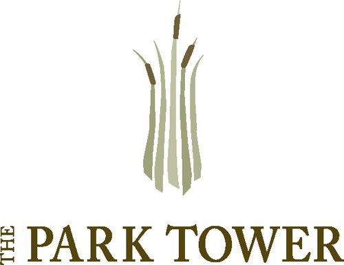 The Park Tower Affordable Senior Apartments